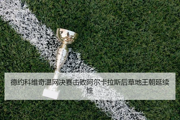 de-yue-ke-wei-qi-wen-wang-jue-sai-ji-bai-a-er-ka-la-si-hou-cao-di-wang-chao-yan-xu-xing-2-488.jpg