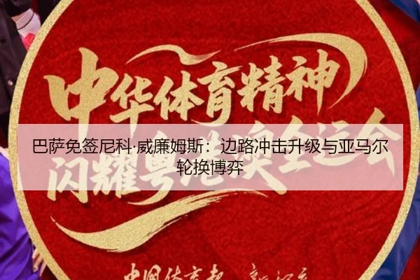 ba-sa-mian-qian-ni-ke-wei-lian-mu-si-bian-lu-chong-ji-sheng-ji-yu-ya-ma-er-lun-huan-bo-yi-2-229.jpg
