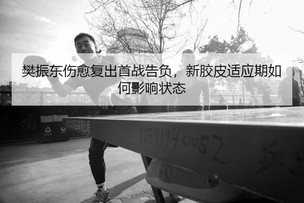 fan-zhen-dong-shang-yu-fu-chu-shou-zhan-gao-fu-xin-jiao-pi-shi-ying-qi-ru-he-ying-xiang-zhuang-tai-2-320.jpg